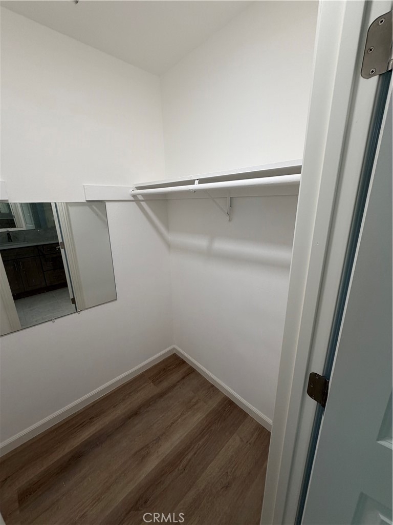 11510 Bertha - Photo 10