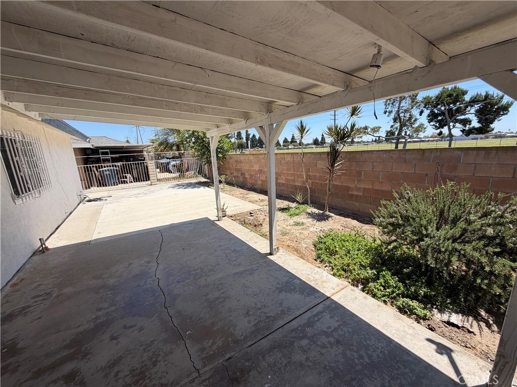 11510 Bertha - Photo 7