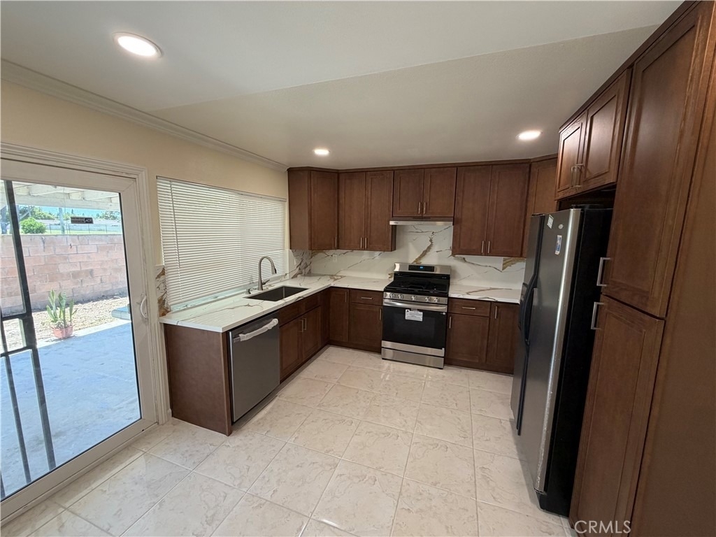 11510 Bertha - Photo 32