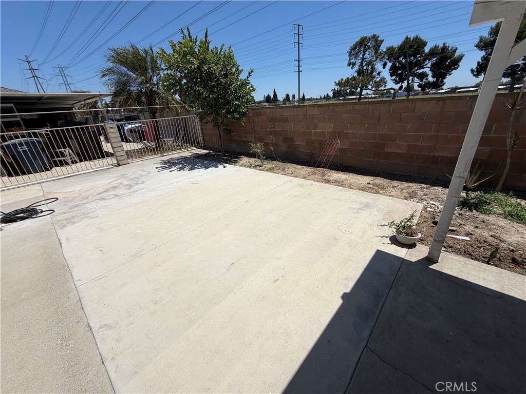 11510 Bertha - Photo 3