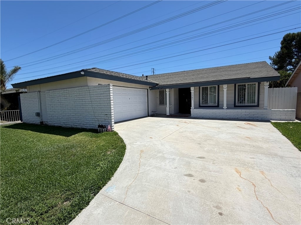 11510 Bertha - Photo 0