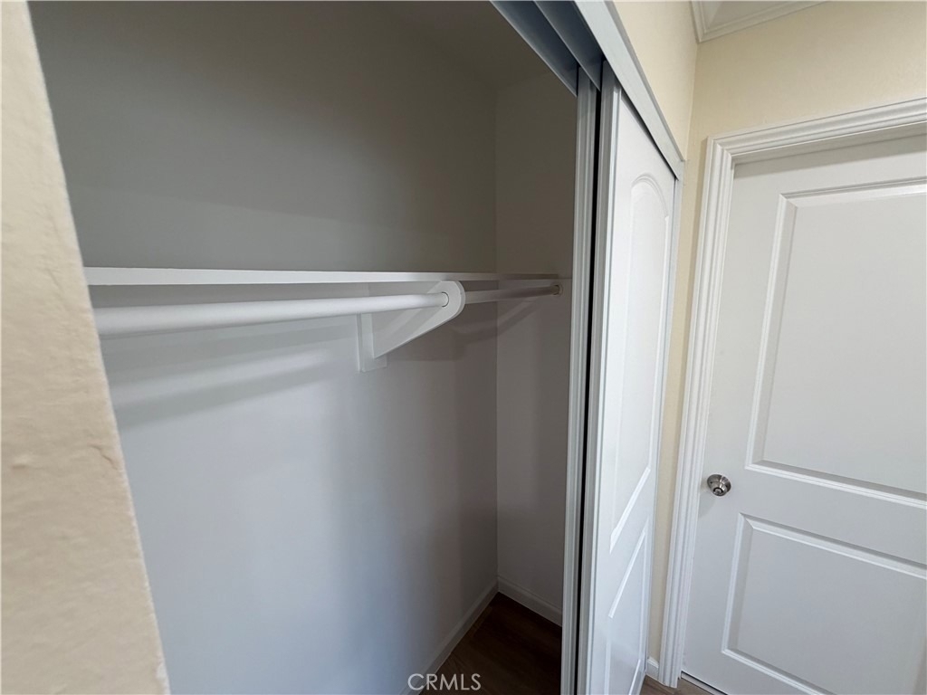 11510 Bertha - Photo 17
