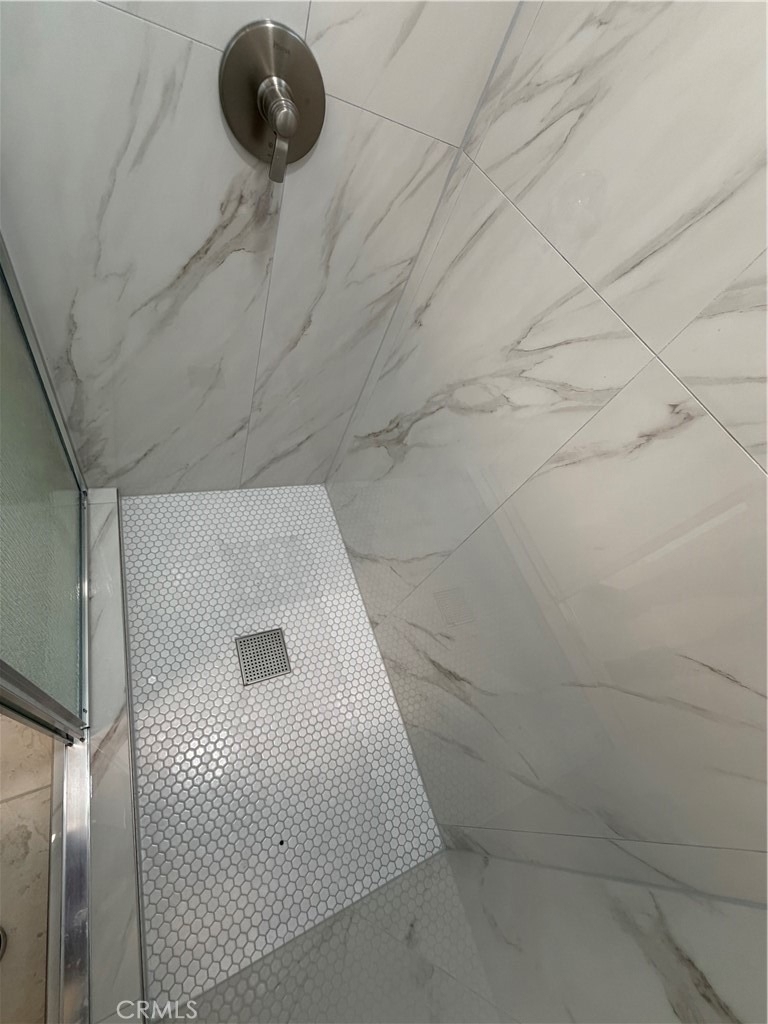 11510 Bertha - Photo 26