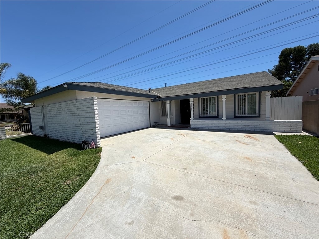 11510 Bertha - Photo 1