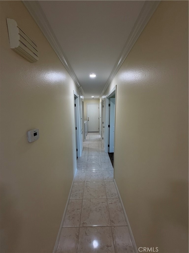 11510 Bertha - Photo 28
