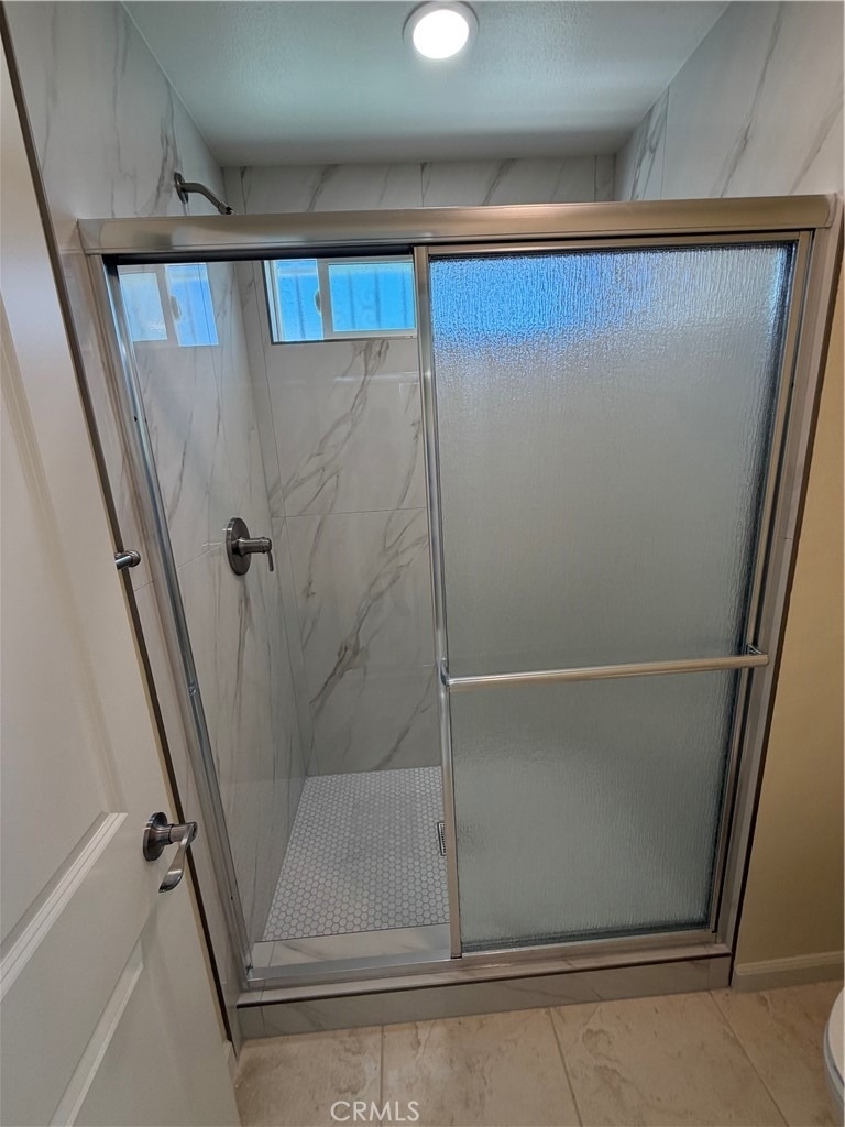11510 Bertha - Photo 24