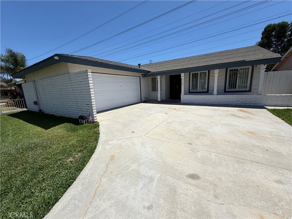 11510 Bertha - Photo 2