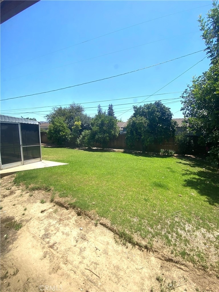 700 E Orangewood - Photo 13