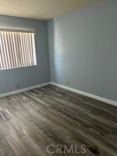 5229 N Barranca - Photo 0