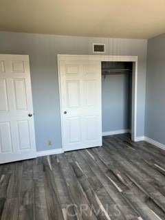 5229 N Barranca - Photo 3