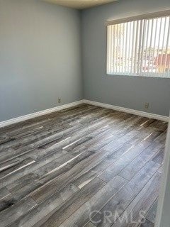 5229 N Barranca - Photo 2