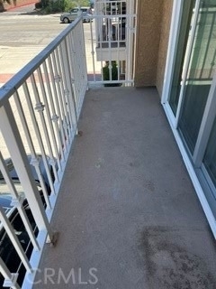 5229 N Barranca - Photo 8