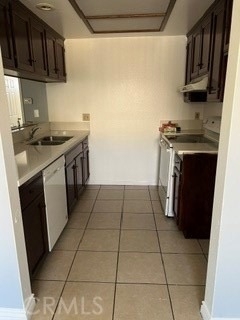 5229 N Barranca - Photo 7