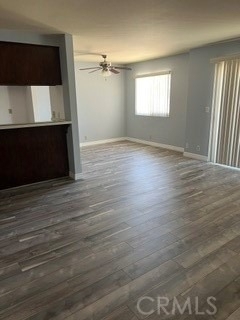 5229 N Barranca - Photo 5