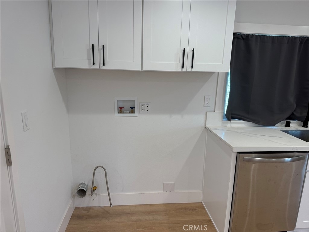 1395 B 3rd - Photo 11