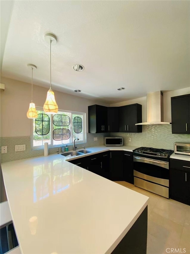 1456 Winterwood - Photo 2