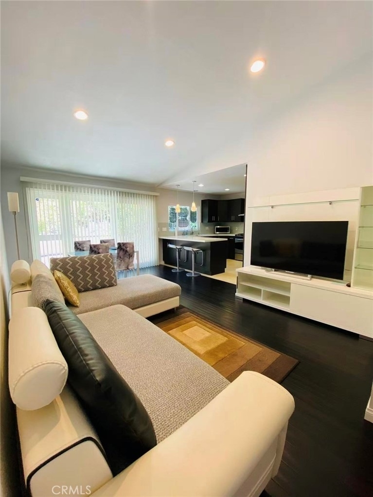 1456 Winterwood - Photo 6
