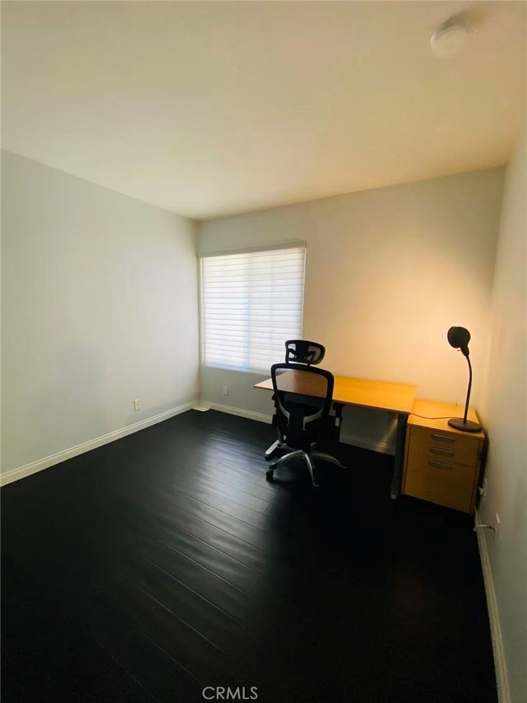 1456 Winterwood - Photo 13