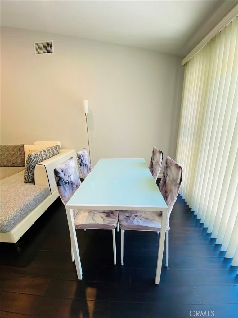 1456 Winterwood - Photo 15