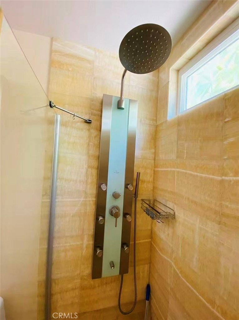 1456 Winterwood - Photo 8