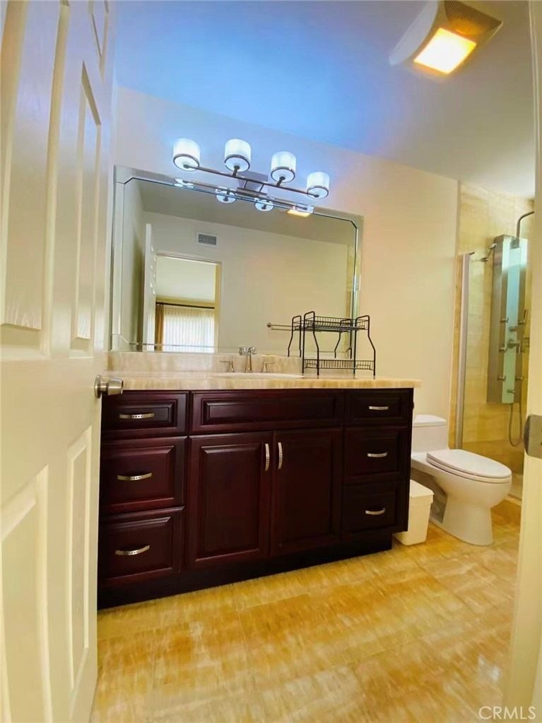 1456 Winterwood - Photo 11