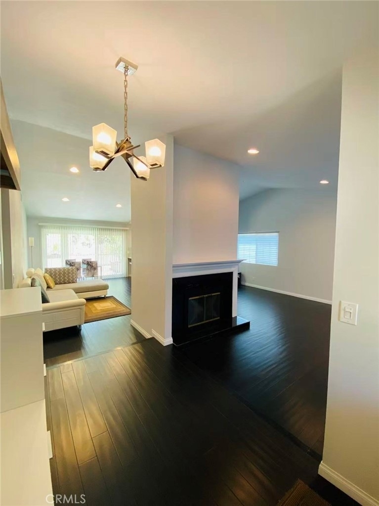 1456 Winterwood - Photo 4