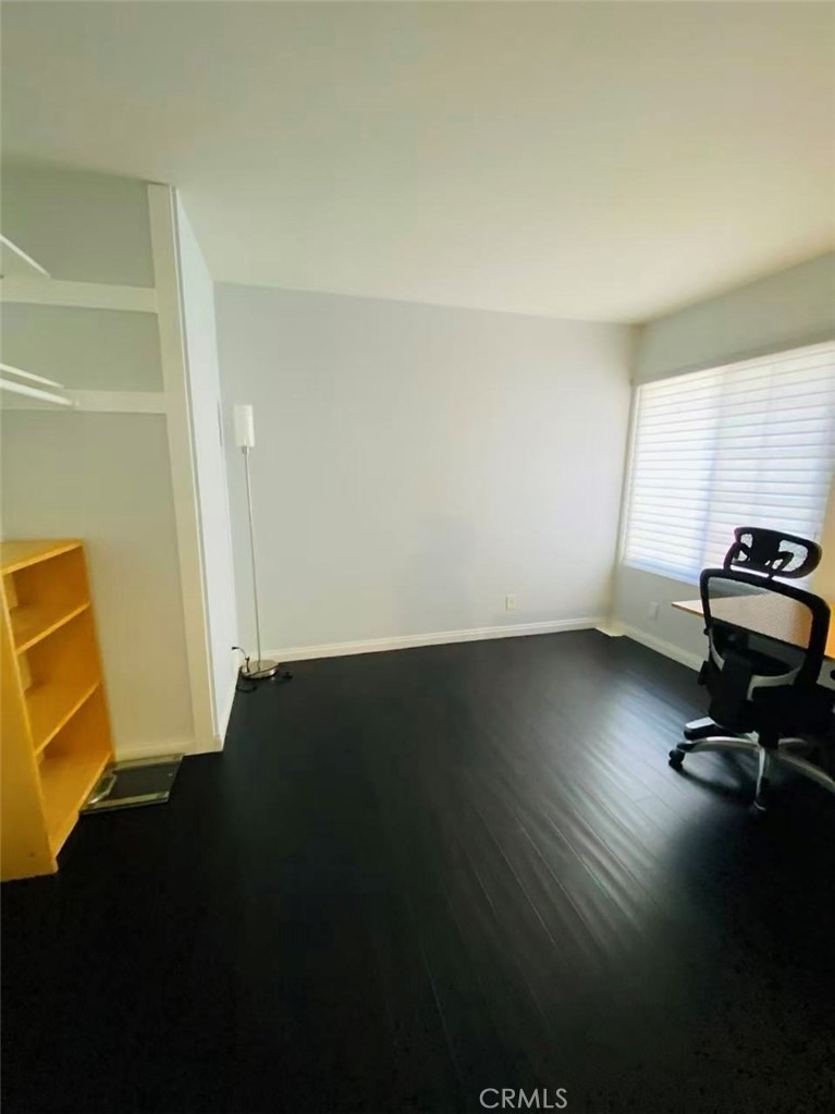 1456 Winterwood - Photo 12
