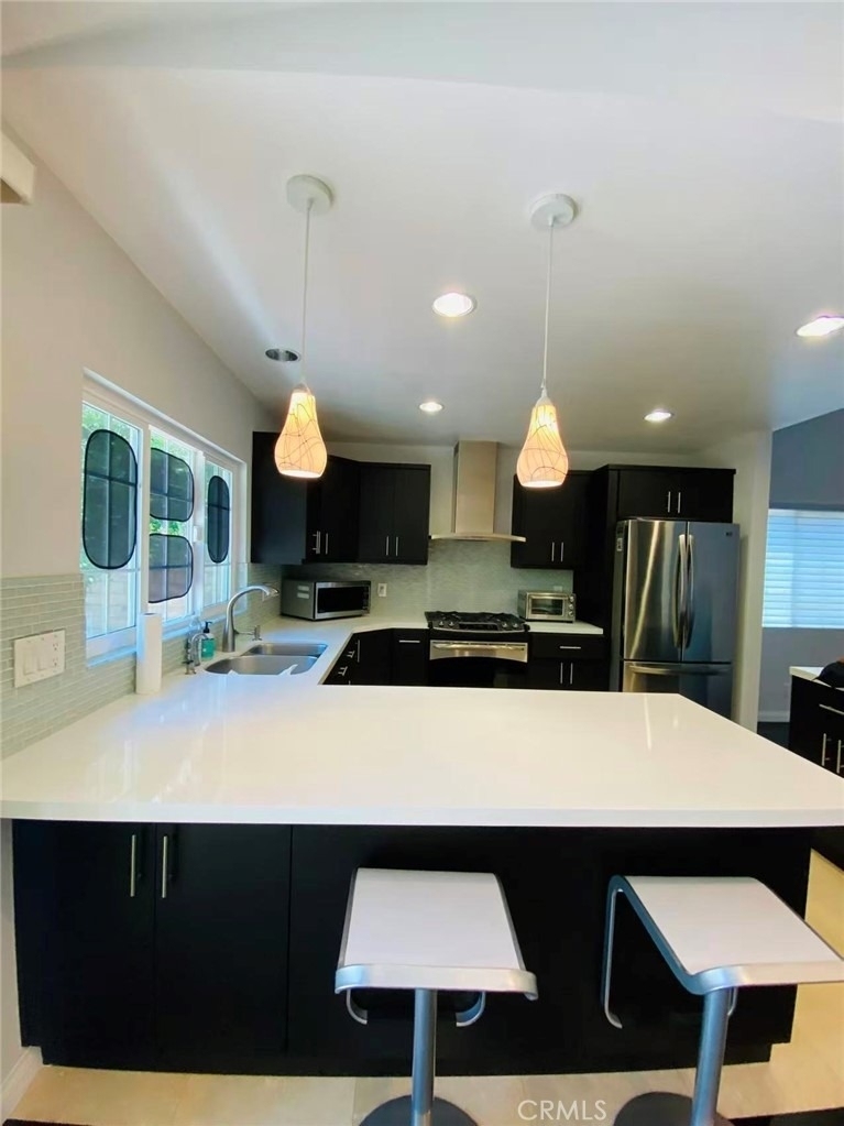 1456 Winterwood - Photo 1