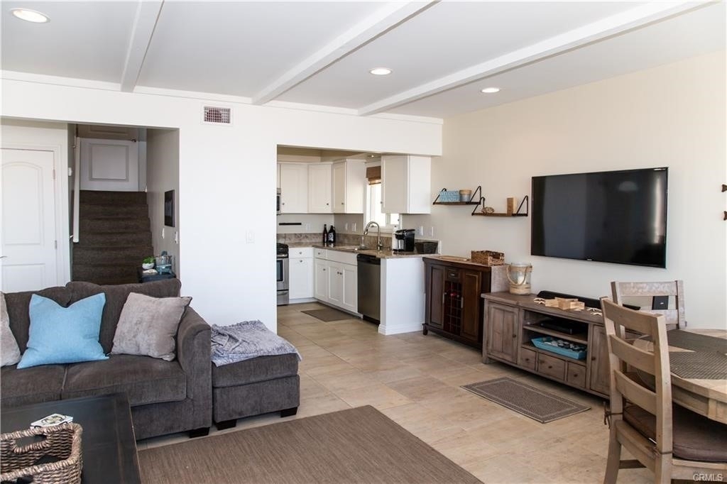 35 A Surfside - Photo 7