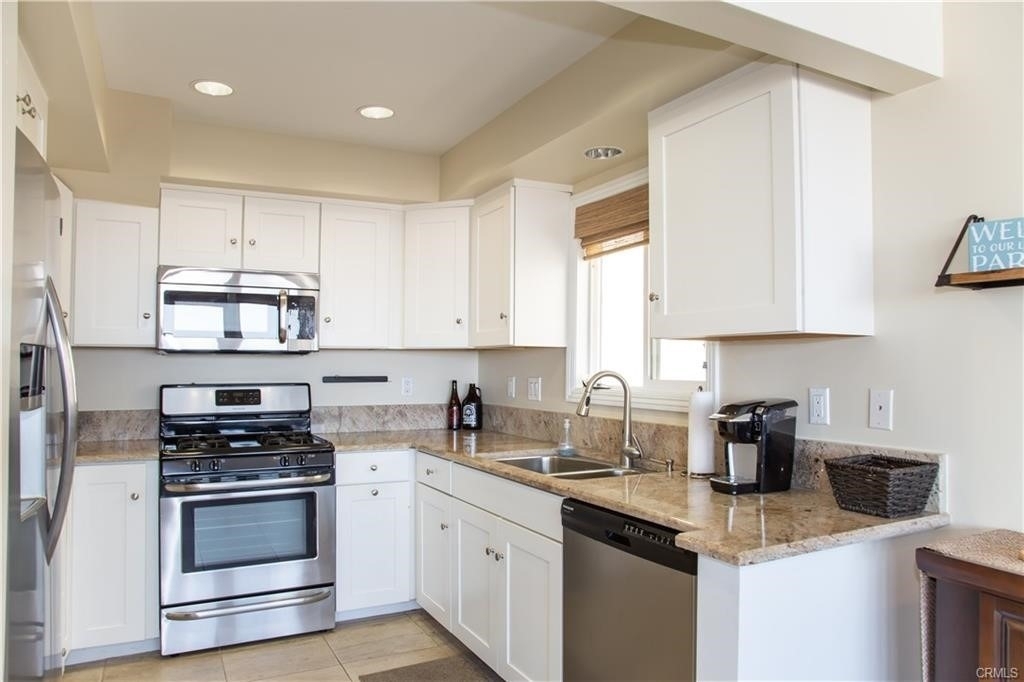 35 A Surfside - Photo 11