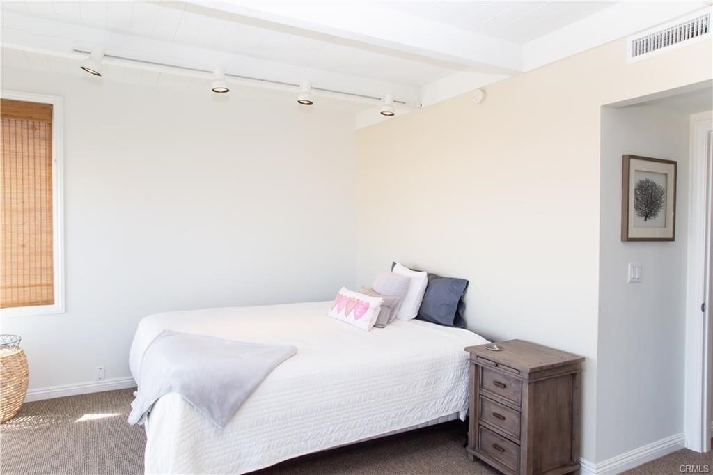 35 A Surfside - Photo 24
