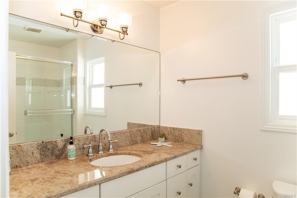 35 A Surfside - Photo 17