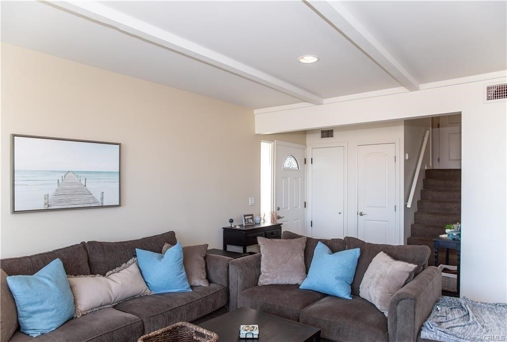 35 A Surfside - Photo 13