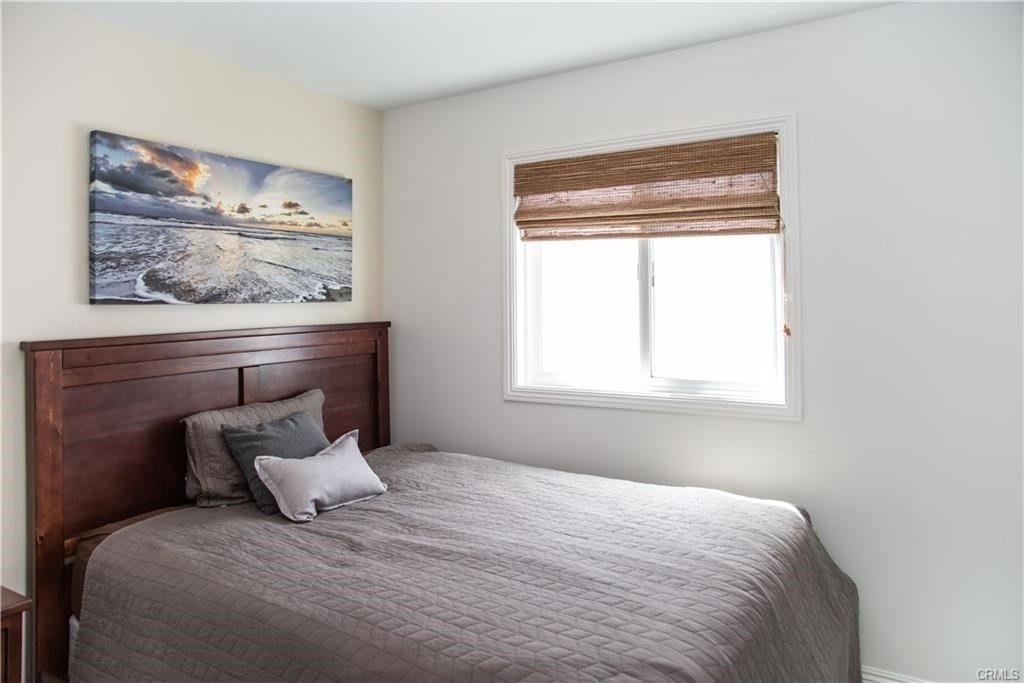 35 A Surfside - Photo 21