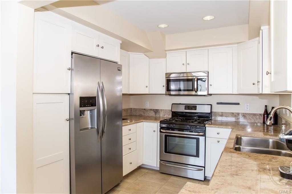 35 A Surfside - Photo 9