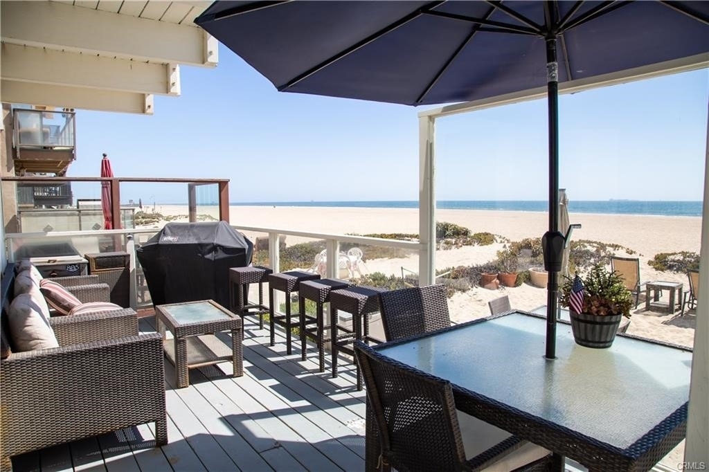 35 A Surfside - Photo 32