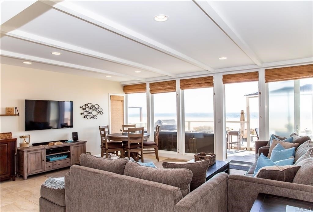 35 A Surfside - Photo 6