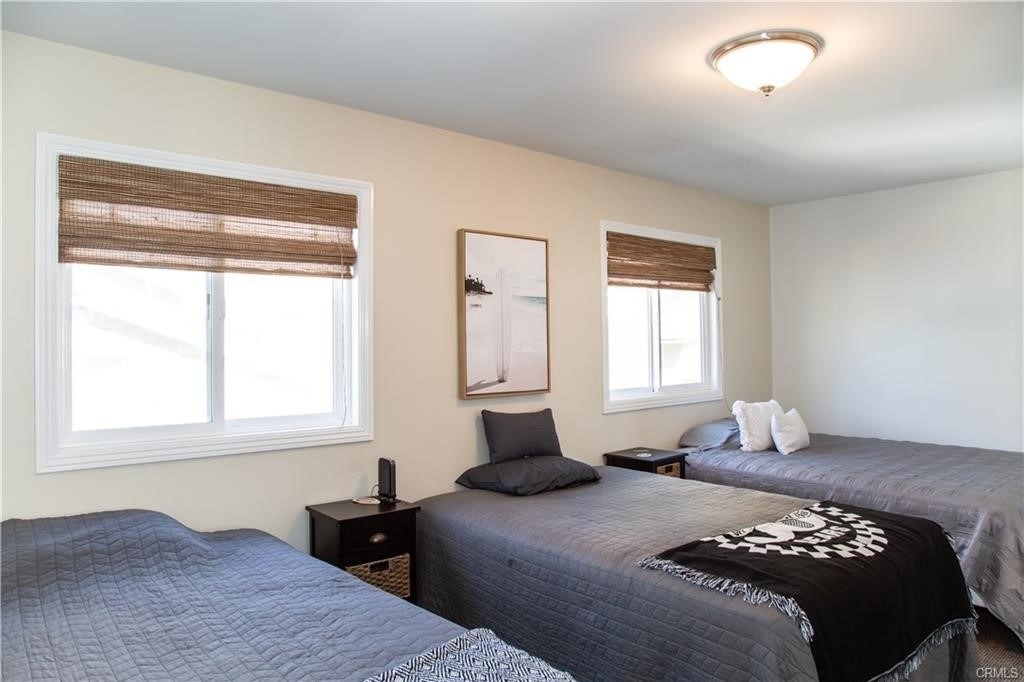 35 A Surfside - Photo 15