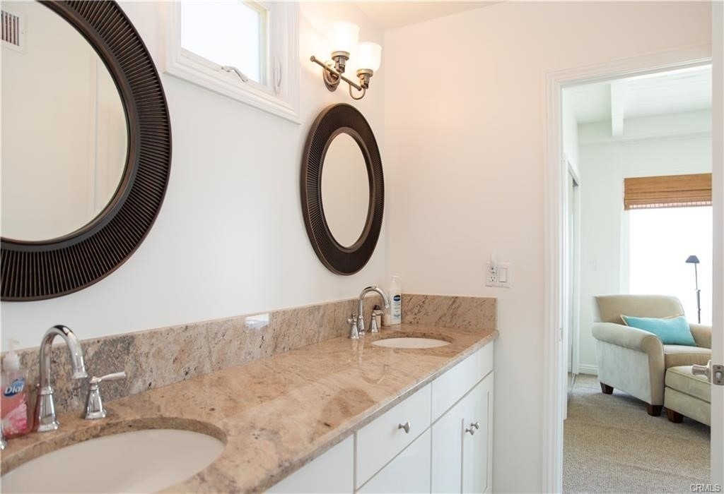 35 A Surfside - Photo 27