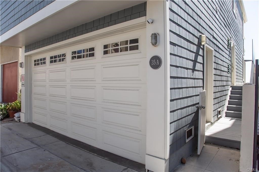 35 A Surfside - Photo 2