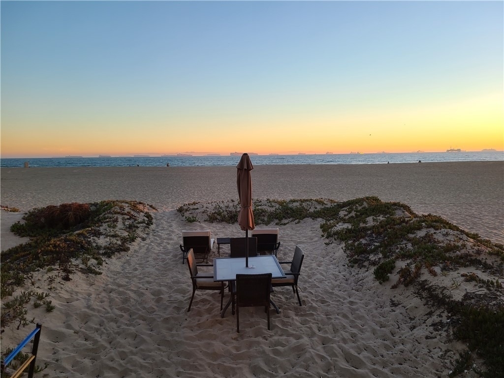 35 A Surfside - Photo 36