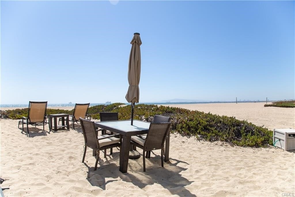 35 A Surfside - Photo 33