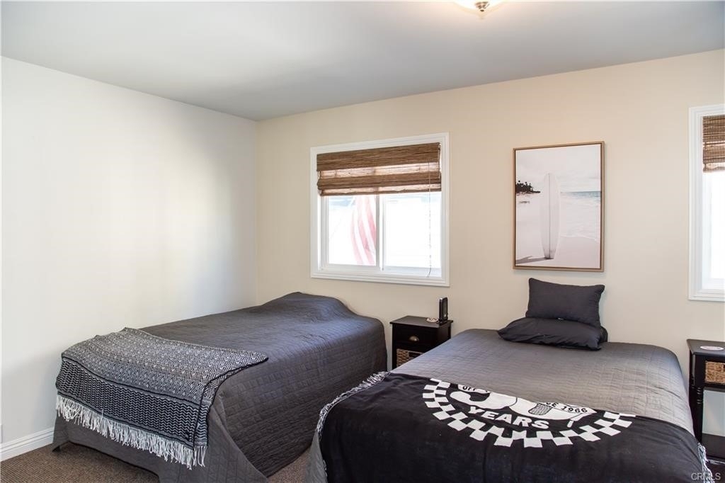 35 A Surfside - Photo 16