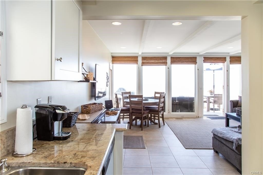35 A Surfside - Photo 12