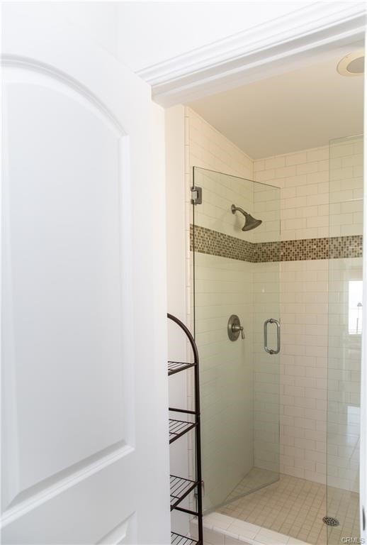 35 A Surfside - Photo 29