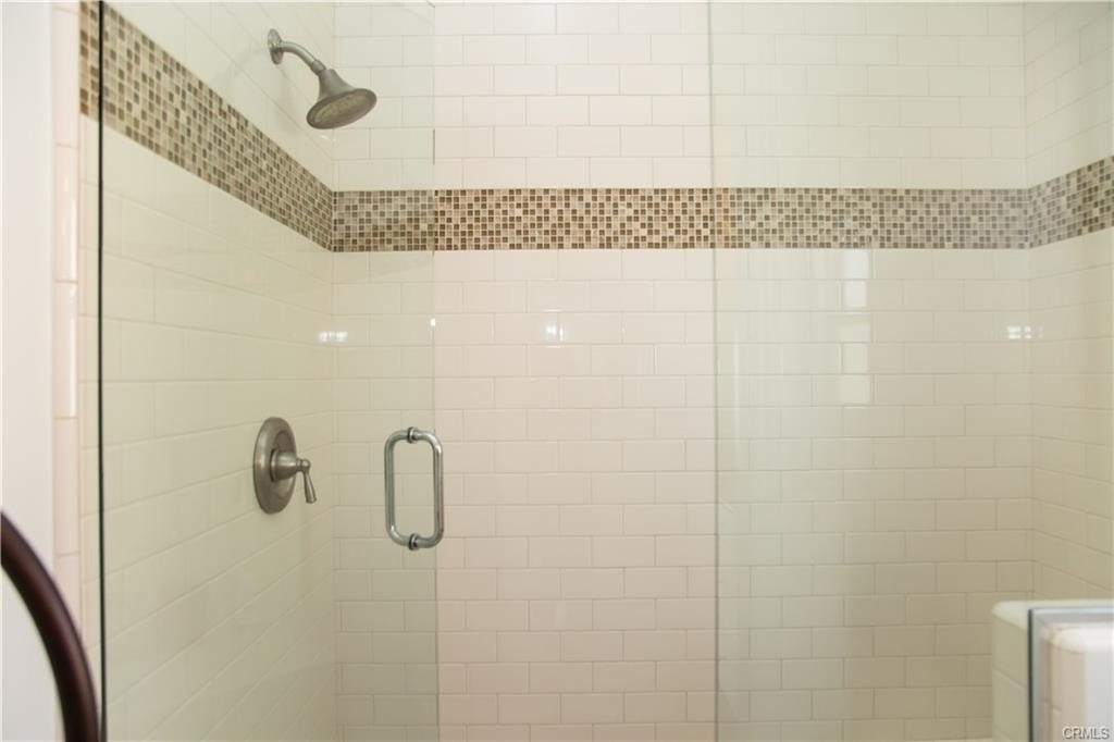 35 A Surfside - Photo 28