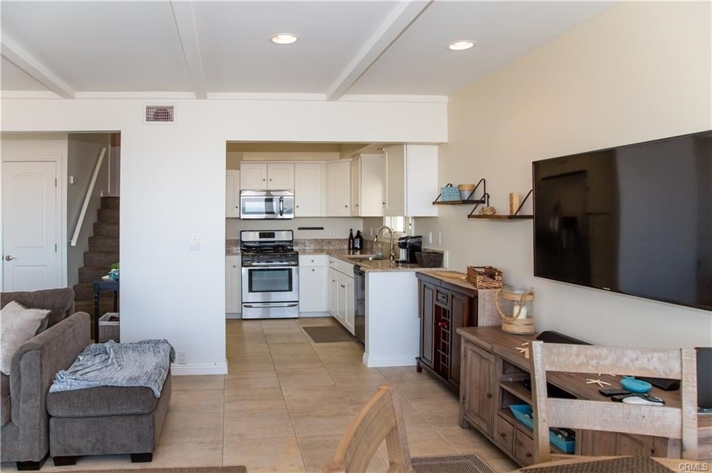 35 A Surfside - Photo 8