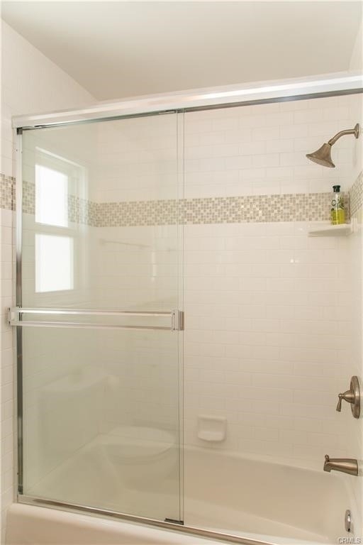 35 A Surfside - Photo 19