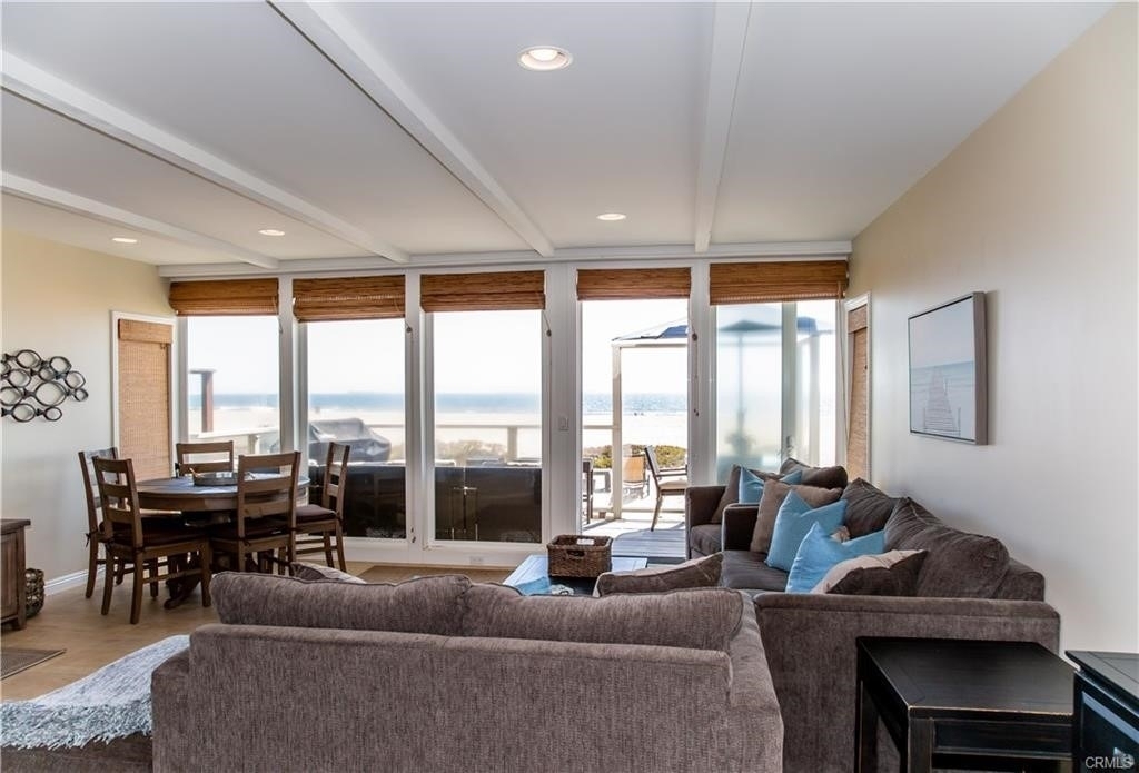 35 A Surfside - Photo 5