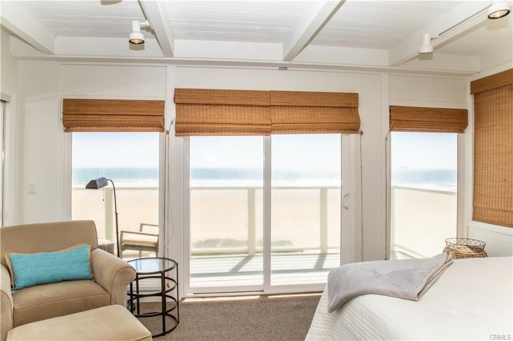 35 A Surfside - Photo 23